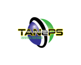 /public/logoimage/149109121716 Artboard 1.png